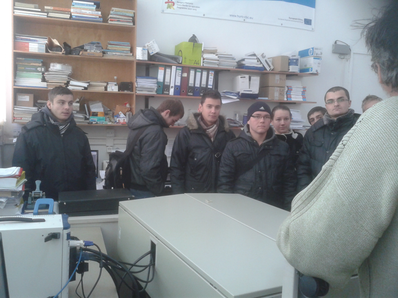 lectures - 12.2012